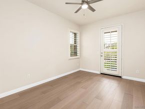 5582 Valerio Trl, San Diego CA 92130