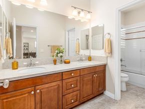 5582 Valerio Trl, San Diego CA 92130