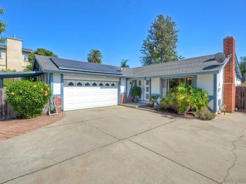 639 Butterwood Ave