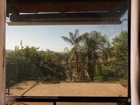 1876 Vista Way, El Cajon CA 92019