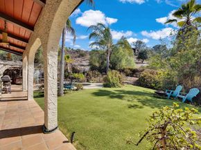 1876 Vista Way, El Cajon CA 92019