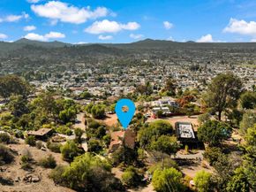 1876 Vista Way, El Cajon CA 92019