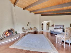 1876 Vista Way, El Cajon CA 92019