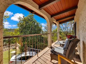 1876 Vista Way, El Cajon CA 92019