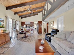 1876 Vista Way, El Cajon CA 92019