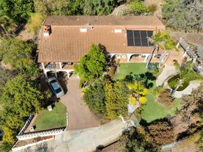 1876 Vista Way, El Cajon CA 92019