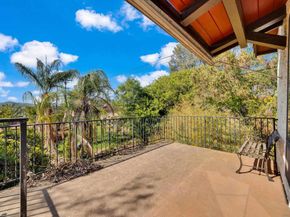 1876 Vista Way, El Cajon CA 92019