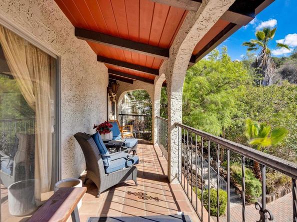 1876 Vista Way, El Cajon CA 92019