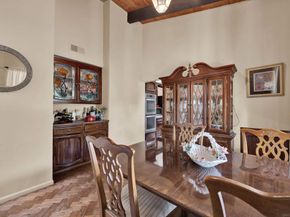 1876 Vista Way, El Cajon CA 92019