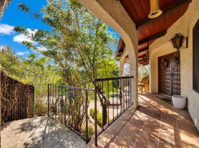 1876 Vista Way, El Cajon CA 92019