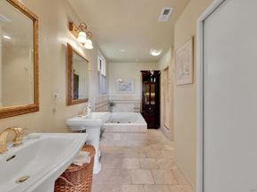 1876 Vista Way, El Cajon CA 92019