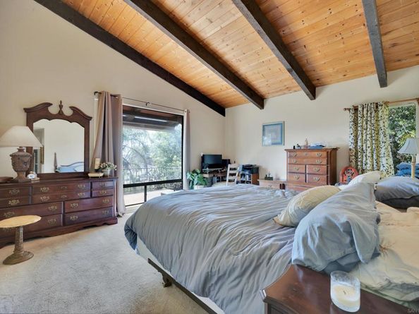 1876 Vista Way, El Cajon CA 92019