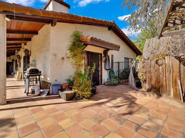 1876 Vista Way, El Cajon CA 92019