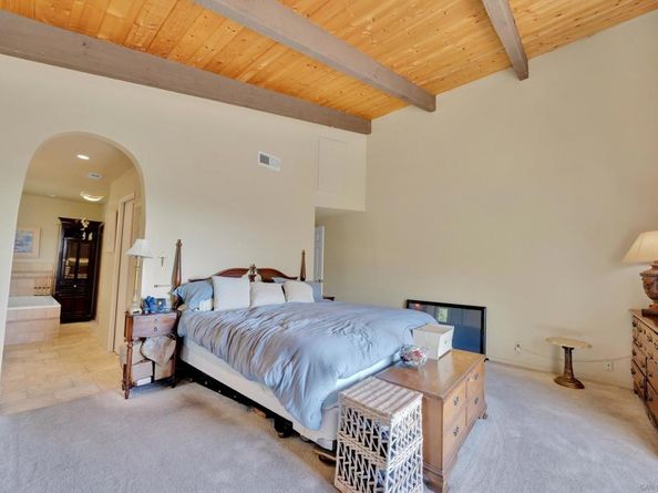 1876 Vista Way, El Cajon CA 92019