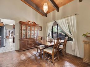 1876 Vista Way, El Cajon CA 92019