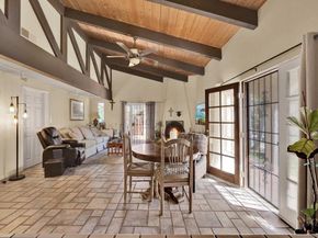 1876 Vista Way, El Cajon CA 92019