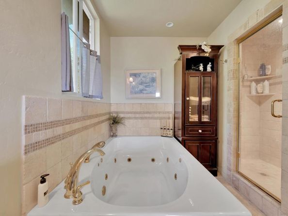 1876 Vista Way, El Cajon CA 92019