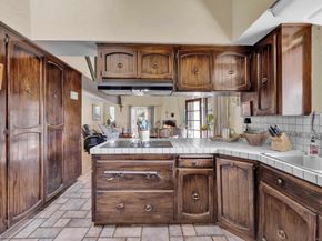 1876 Vista Way, El Cajon CA 92019