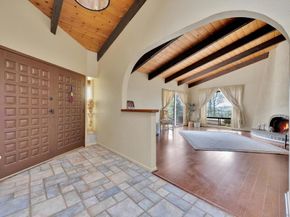 1876 Vista Way, El Cajon CA 92019