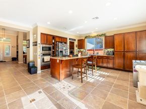 273 Oak Valley Ln, Escondido CA 92027