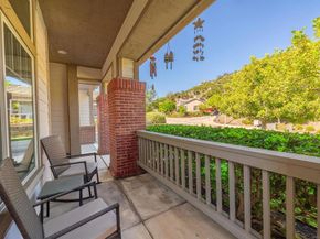 273 Oak Valley Ln, Escondido CA 92027