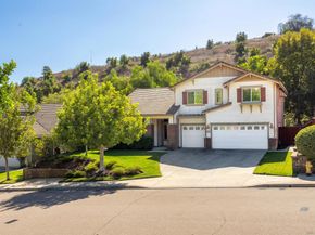 273 Oak Valley Ln, Escondido CA 92027