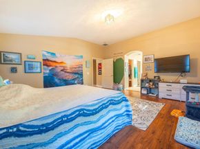 273 Oak Valley Ln, Escondido CA 92027