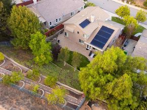 273 Oak Valley Ln, Escondido CA 92027
