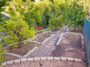 273 Oak Valley Ln, Escondido CA 92027