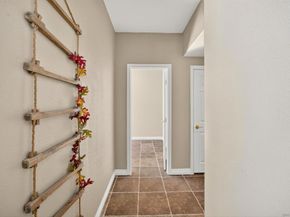 273 Oak Valley Ln, Escondido CA 92027