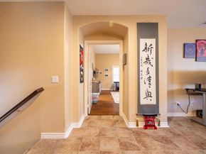 273 Oak Valley Ln, Escondido CA 92027