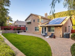 273 Oak Valley Ln, Escondido CA 92027