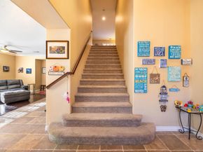 273 Oak Valley Ln, Escondido CA 92027