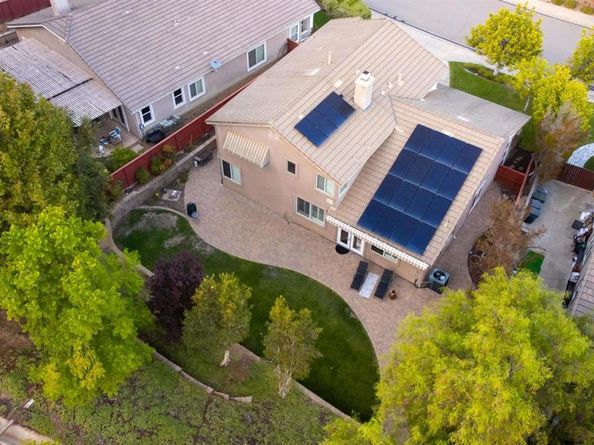 273 Oak Valley Ln, Escondido CA 92027