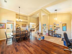 273 Oak Valley Ln, Escondido CA 92027