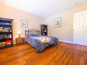 273 Oak Valley Ln, Escondido CA 92027