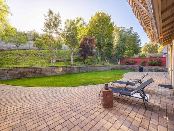 273 Oak Valley Ln, Escondido CA 92027