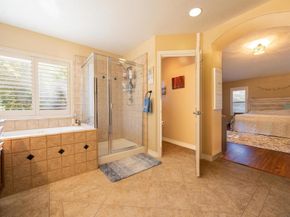 273 Oak Valley Ln, Escondido CA 92027