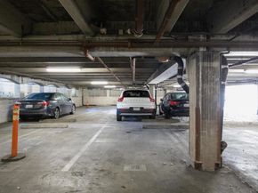 4205 Ohio St 106, San Diego CA 92104