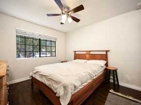 4205 Ohio St 106, San Diego CA 92104