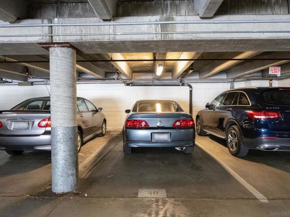 4205 Ohio St 106, San Diego CA 92104