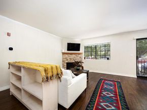 4205 Ohio St 106, San Diego CA 92104