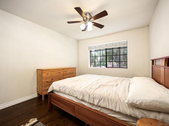 4205 Ohio St 106, San Diego CA 92104