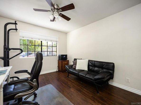 4205 Ohio St 106, San Diego CA 92104
