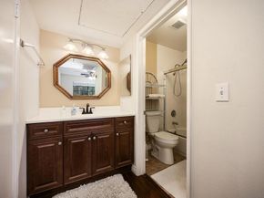 4205 Ohio St 106, San Diego CA 92104