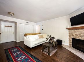 4205 Ohio St 106, San Diego CA 92104