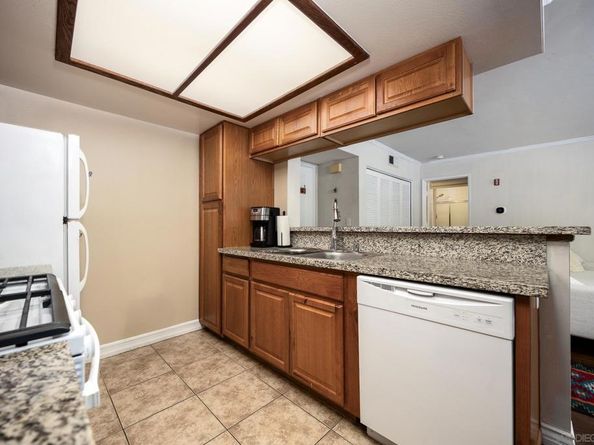 4205 Ohio St 106, San Diego CA 92104