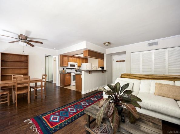 4205 Ohio St 106, San Diego CA 92104