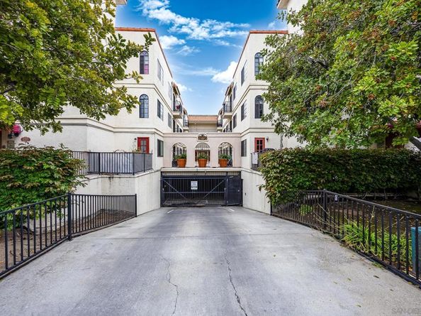 4205 Ohio St 106, San Diego CA 92104