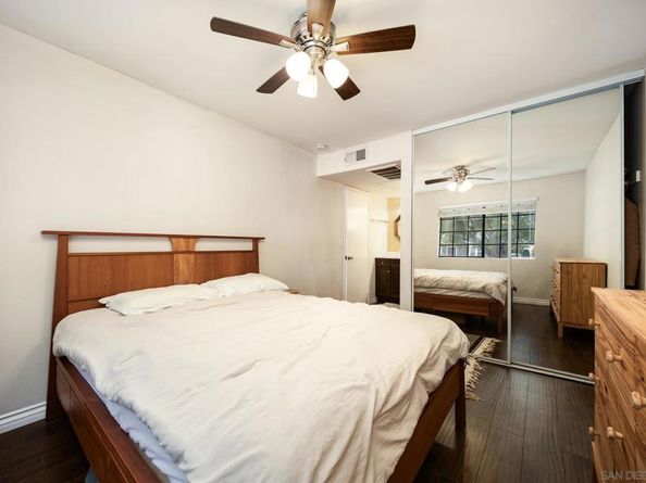 4205 Ohio St 106, San Diego CA 92104